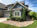 112 Westfield Way sold home in Candler, SC