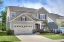 1281 Tranquility Point Avenue sold home in Concord, SC