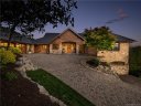 150 Black Oak Drive sold home in Asheville, SC