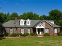 511 Redah Avenue sold home in Locust, SC