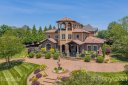 806 37th Avenue sold home in Hickory, SC