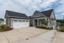 128 Sisters Cove Court sold home in Mooresville, SC