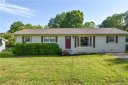300 W Buckoak Street sold home in Stanley, SC