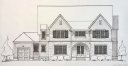 11113 Benjamin Smith Avenue sold home in Huntersville, SC