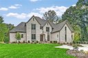 109 Redbird Lane 3 sold home in Weddington, SC