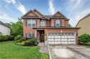 1008 Terrapin Street sold home in Indian Trail, SC