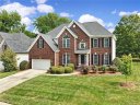 10195 Willow Rock Drive sold home in Charlotte, SC