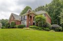 11110 Brush Hollow Road sold home in Matthews, SC