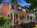 1853 Lela Avenue sold home in Charlotte, SC