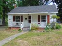 804 Beechwood Street sold home in Kannapolis, SC