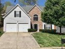 4933 Eagle Creek Drive sold home in Charlotte, SC