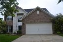 10741 Hellebore Road sold home in Charlotte, SC