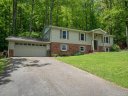 205 Chapel Road sold home in Black Mountain, SC