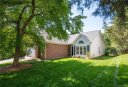 10401 Rosemallow Road sold home in Charlotte, SC