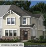 11014 Chalkbark Lane B22-89 sold home in Charlotte, SC