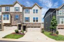 1940 Catkin Lane sold home in Charlotte, SC