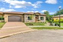 6 Verano Court sold home in Asheville, SC