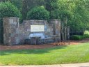 Lot 48 Misty Creek Drive sold home in Iron Station, SC