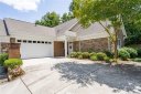 10915 Casetta Drive sold home in Matthews, SC
