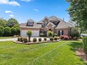 7114 Windaliere Drive sold home in Cornelius, SC