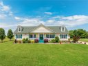 120 Albertville Lane sold home in Shelby, SC