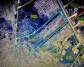 Lot 25 Carriage Lane sold home in Lincolnton, SC