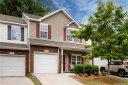 409 Delta Drive sold home in Fort Mill, SC