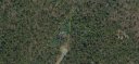 0 Boulder Crossing 7 sold home in Cedar Mountain, SC