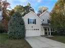 6627 Blythedale Drive sold home in Charlotte, SC