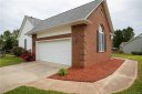 1431 Legion Road sold home in Fort Mill, SC