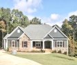 117 Hillside Cove Court sold home in Mooresville, SC