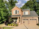 4307 Connestee Court 38 sold home in Charlotte, SC