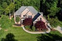 10924 Fox Hedge Road 81 sold home in Matthews, SC