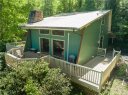 57 Peachy Keene Place sold home in Waynesville, SC