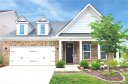867 Pecan Tree Lane sold home in Fort Mill, SC