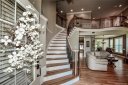 2479 Stoneview Court sold home in Denver, SC