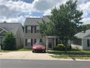 5612 Henderson Oaks Drive sold home in Charlotte, SC