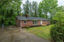 79 Century Boulevard sold home in Asheville, SC