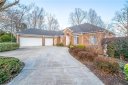 22026 Satilla Drive sold home in Cornelius, SC