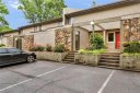3626 Maple Glen Lane sold home in Charlotte, SC