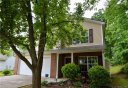 6511 Iron Brigade Lane sold home in Charlotte, SC