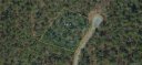 0 Boulder Crossing 8 sold home in Cedar Mountain, SC