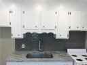 3241 Minnesota Road sold home in Charlotte, SC