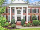7621 Westmont Way sold home in Marvin, SC
