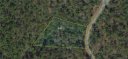 0 Boulder Crossing 9 sold home in Cedar Mountain, SC