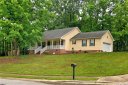188 Shenandoah Loop sold home in Troutman, SC