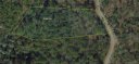 0 Boulder Crossing 10 sold home in Cedar Mountain, SC