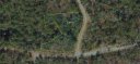 0 Boulder Crossing 11 sold home in Cedar Mountain, SC