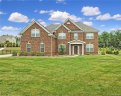 1062 Matchstick Place sold home in Concord, SC
