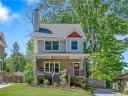 31 Lamar Avenue sold home in Asheville, SC